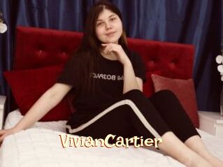VivianCartier