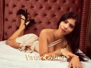 VivianCollins