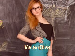 VivianDiva