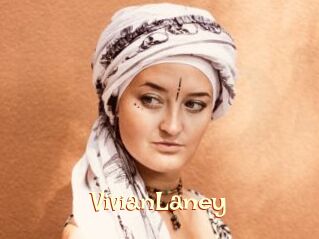 VivianLaney