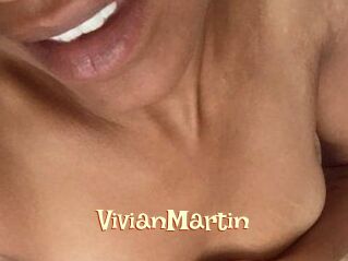 Vivian_Martin