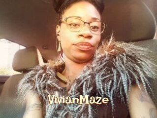 Vivian_Maze
