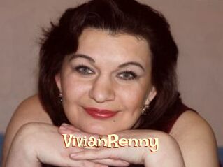 VivianRenny