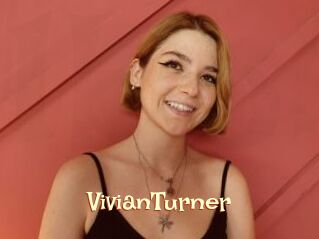 Vivian_Turner