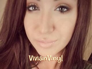 VivianVinyl