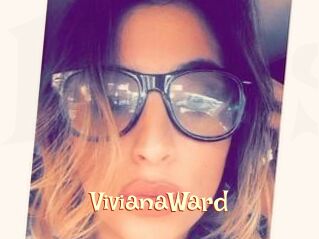 Viviana_Ward