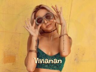 Vivianan