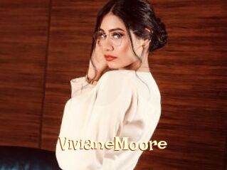 VivianeMoore