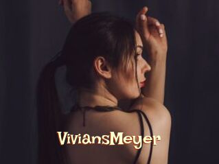 ViviansMeyer