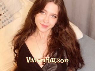 VivienHatson