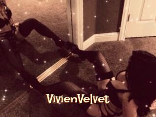 VivienVelvet