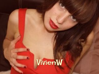 VivienW