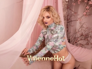 VivienneHot