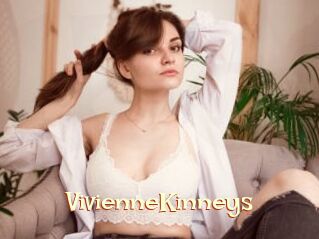 VivienneKinneys