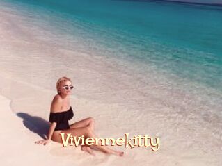Viviennekitty
