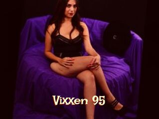 Vixxen_95