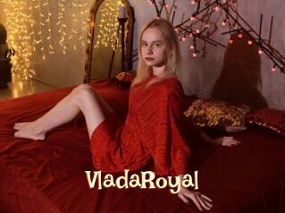 VladaRoyal