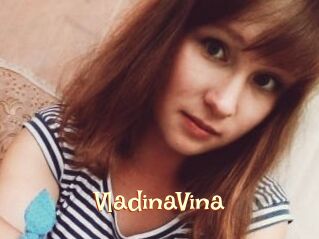 VladinaVina