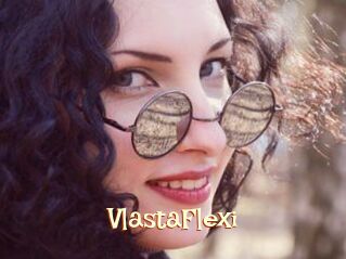 VlastaFlexi
