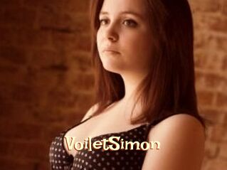 VoiletSimon