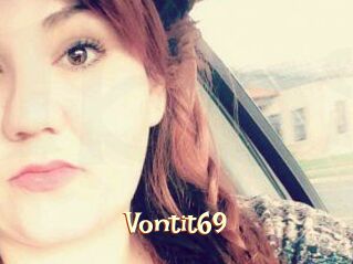 Vontit69