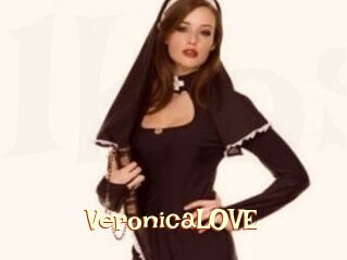 _VeronicaLOVE_
