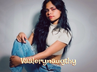 Vaalerynaugthy