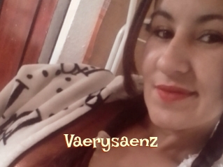 Vaerysaenz