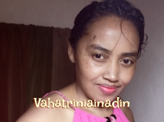 Vahatriniainadin