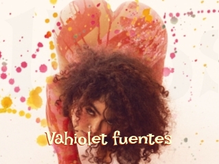 Vahiolet_fuentes