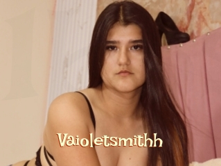 Vaioletsmithh