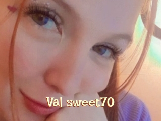 Val_sweet70