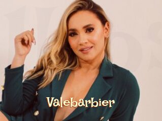 Valebarbier