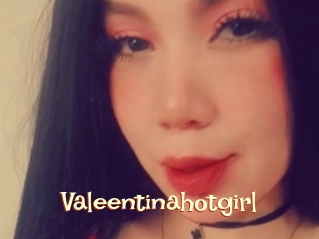 Valeentinahotgirl