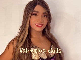 Valentina_dolls