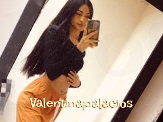 Valentinapalacios