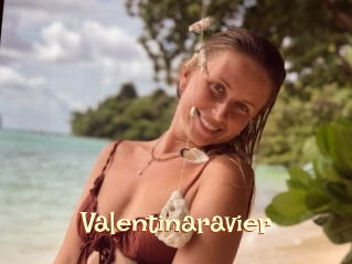Valentinaravier