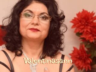 Valentinasann