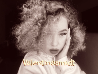 Valentinasmidt