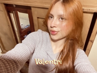 Valentri