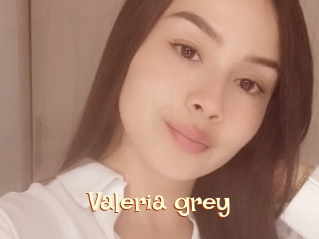 Valeria_grey