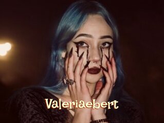 Valeriaebert