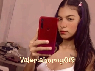 Valeriahorny019