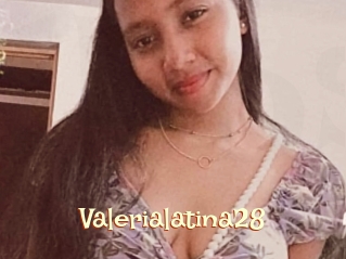 Valerialatina28