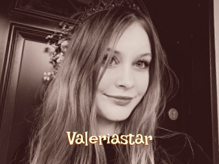 Valeriastar