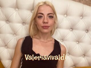 Valeriavivaldi