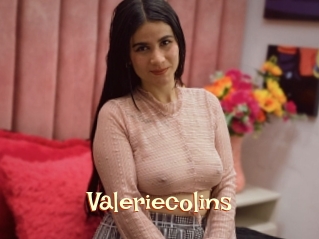 Valeriecolins