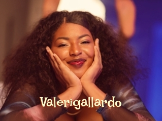 Valerigallardo