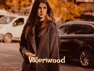 Valeriwood