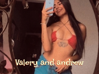 Valery_and_andrew